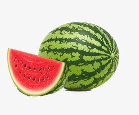 吃瓜娱乐封面怎么做好看,创意与视觉的完美融合