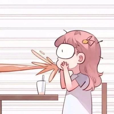 抖音娱乐吃瓜头像,揭秘娱乐圈幕后故事