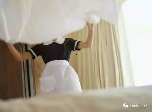 娱乐吃瓜酱洗床单,告别床单异味烦恼