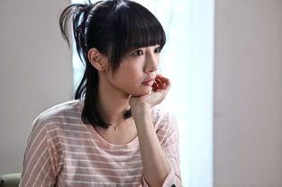 娱乐圈吃瓜三朵花,揭秘明星幕后故事