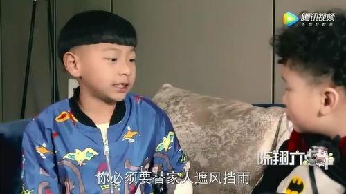 娱乐吃瓜酱哥哥告诉弟弟,弟弟的幕后故事大公开