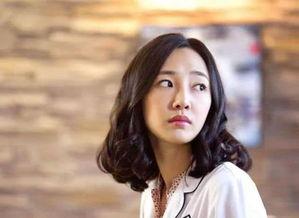 爱豆吃瓜娱乐酱奚梦瑶,爱豆吃瓜娱乐酱的时尚之旅