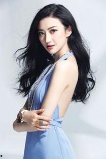 娱乐圈吃瓜景甜是谁,揭秘景甜的神秘面纱