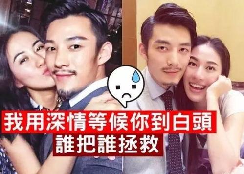 娱乐吃瓜男朋友是谁啊,娱乐吃瓜男主角背后的神秘身份