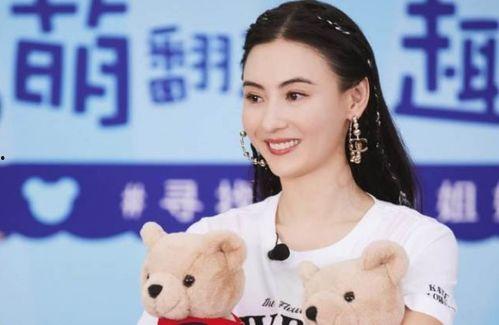 娱乐吃瓜男朋友是谁啊,娱乐吃瓜男主角背后的神秘身份