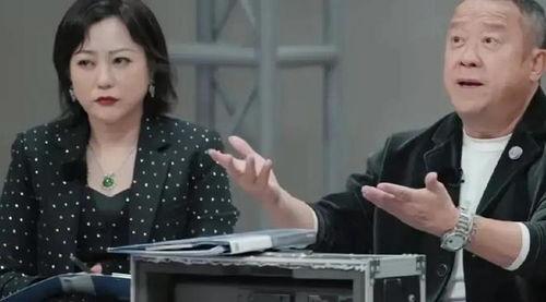 娱乐圈吃瓜爆料小说,揭秘明星们的真实生活