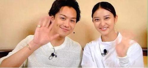 在娱乐圈吃瓜看戏的日子清月与海,娱乐圈的瓜田戏地