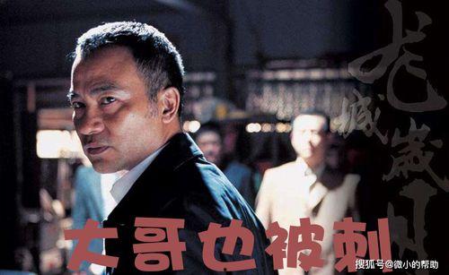 娱乐圈唠嗑吃瓜事件,揭秘热门吃瓜事件背后的真相