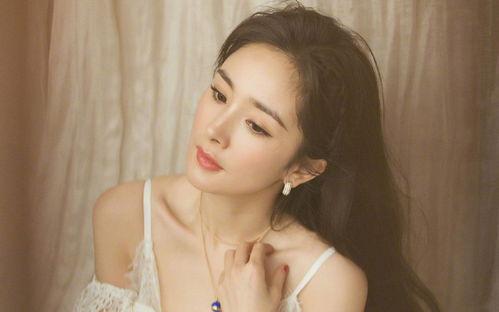 娱乐圈吃瓜爆料杨幂,揭秘明星背后的故事